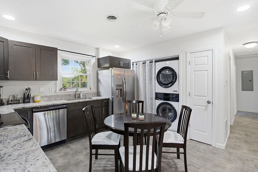 Furnished Finder property 1013108_1 photo 12