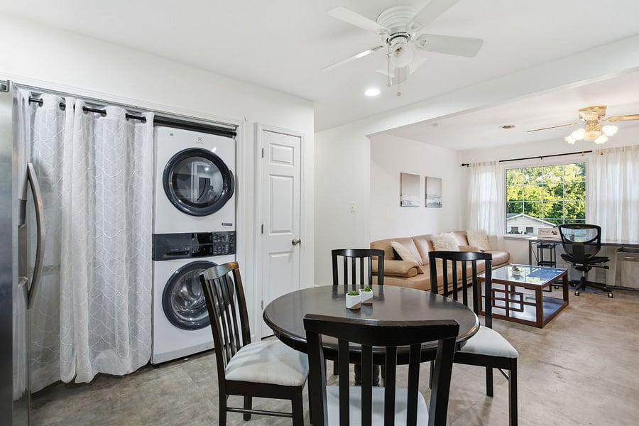 Furnished Finder property 1013108_1 photo 9