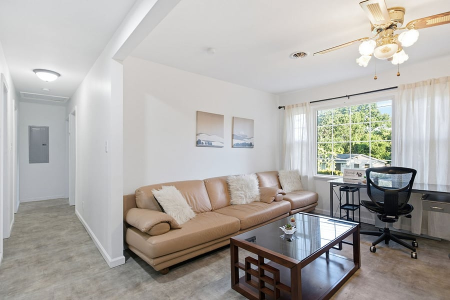 Furnished Finder property 1013108_1 photo 6