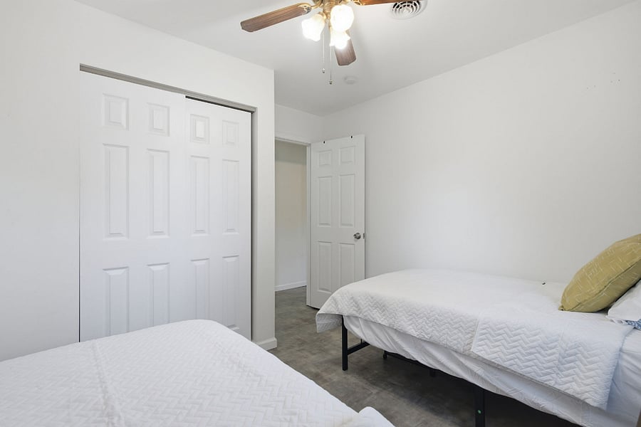 Furnished Finder property 1013108_1 photo 16