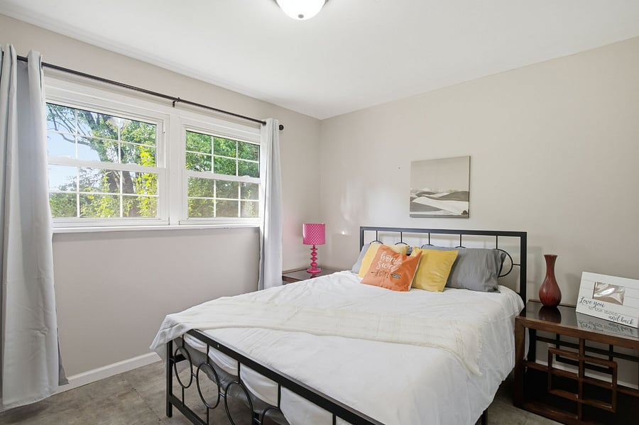 Furnished Finder property 1013108_1 photo 17
