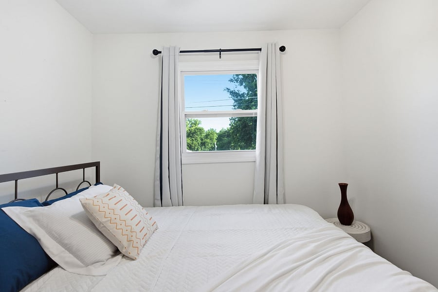 Furnished Finder property 1013108_1 photo 18