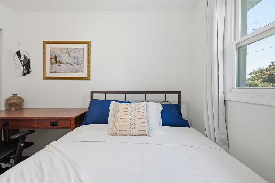Furnished Finder property 1013108_1 photo 19