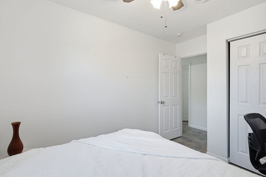 Furnished Finder property 1013108_1 photo 20