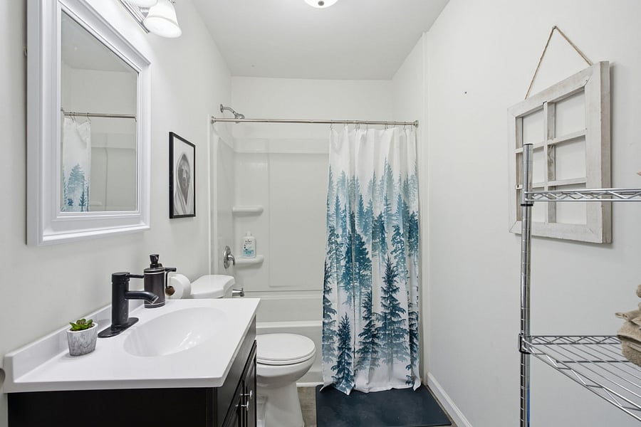 Furnished Finder property 1013108_1 photo 25