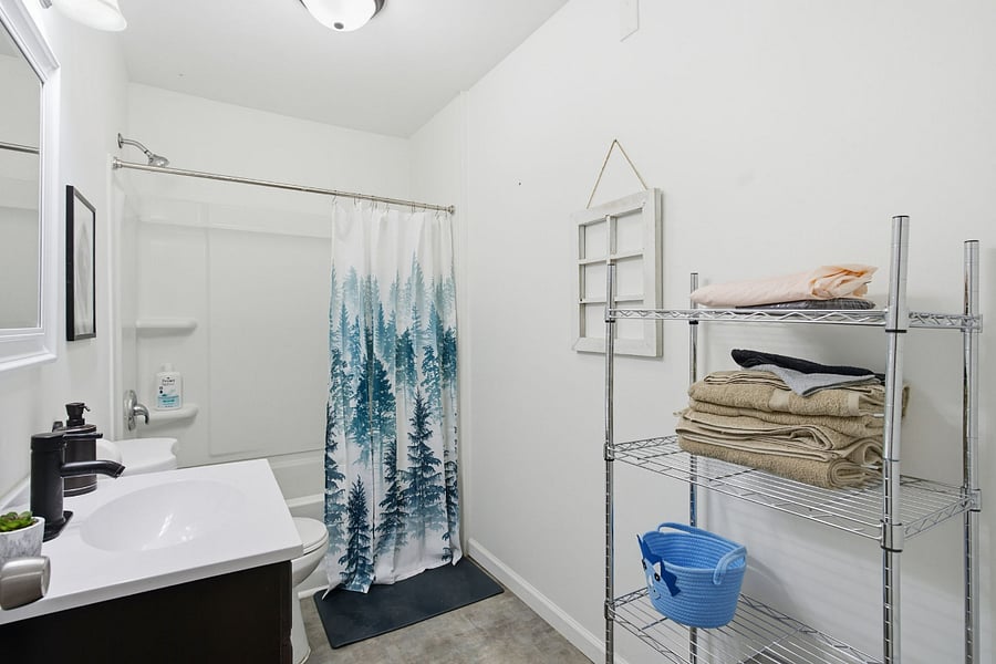 Furnished Finder property 1013108_1 photo 26