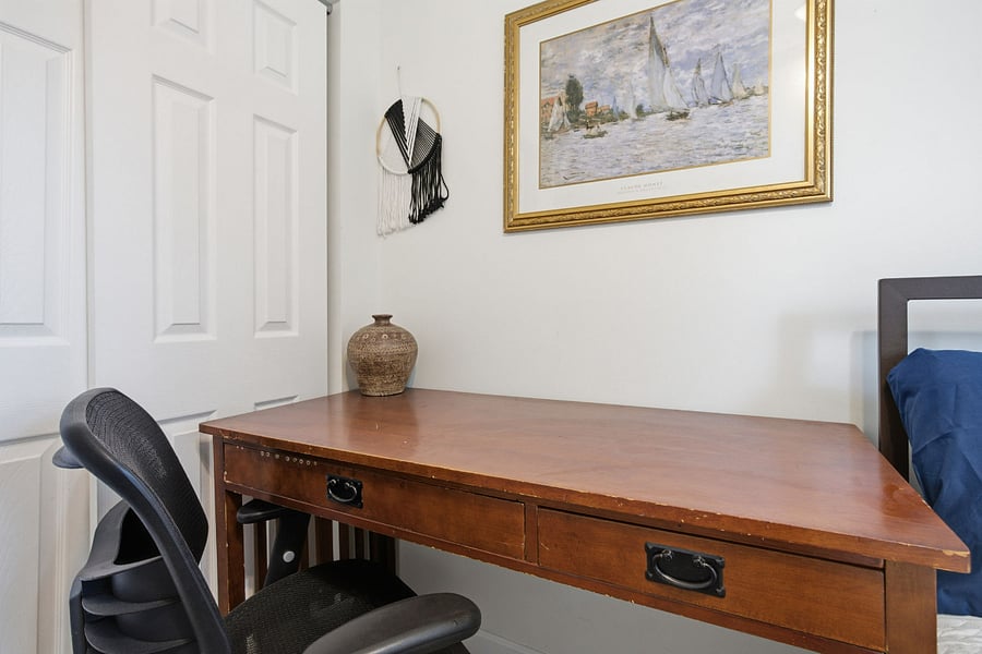 Furnished Finder property 1013108_1 photo 24