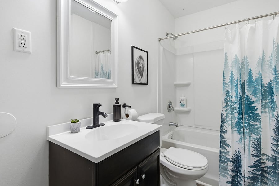 Furnished Finder property 1013108_1 photo 27