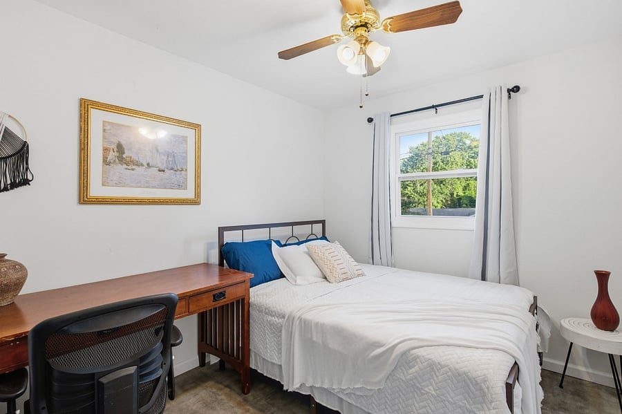Furnished Finder property 1013108_1 photo 21