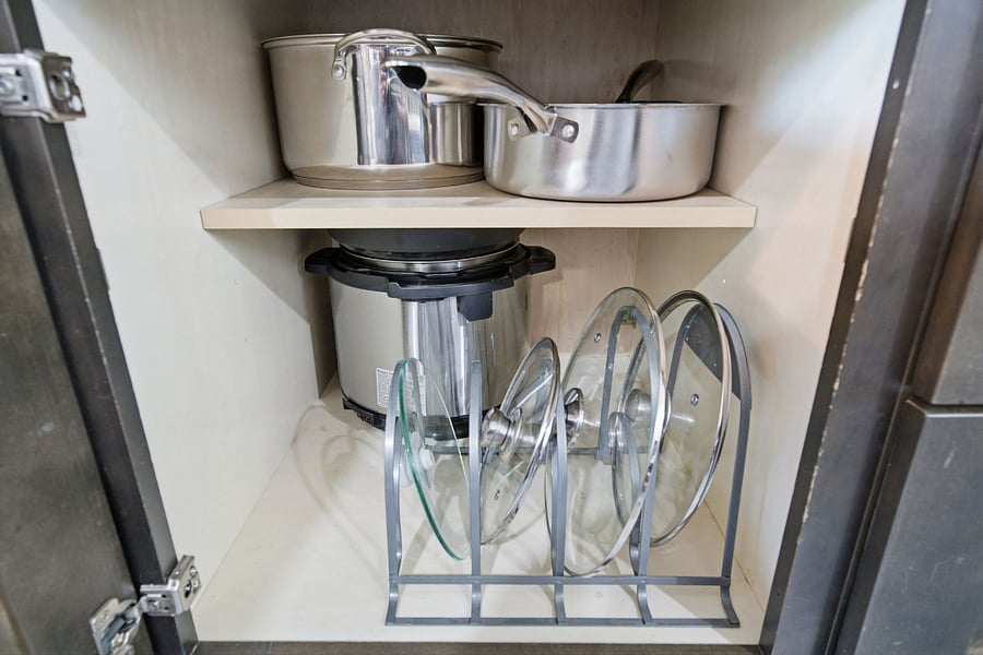 Furnished Finder property 1013108_1 photo 29