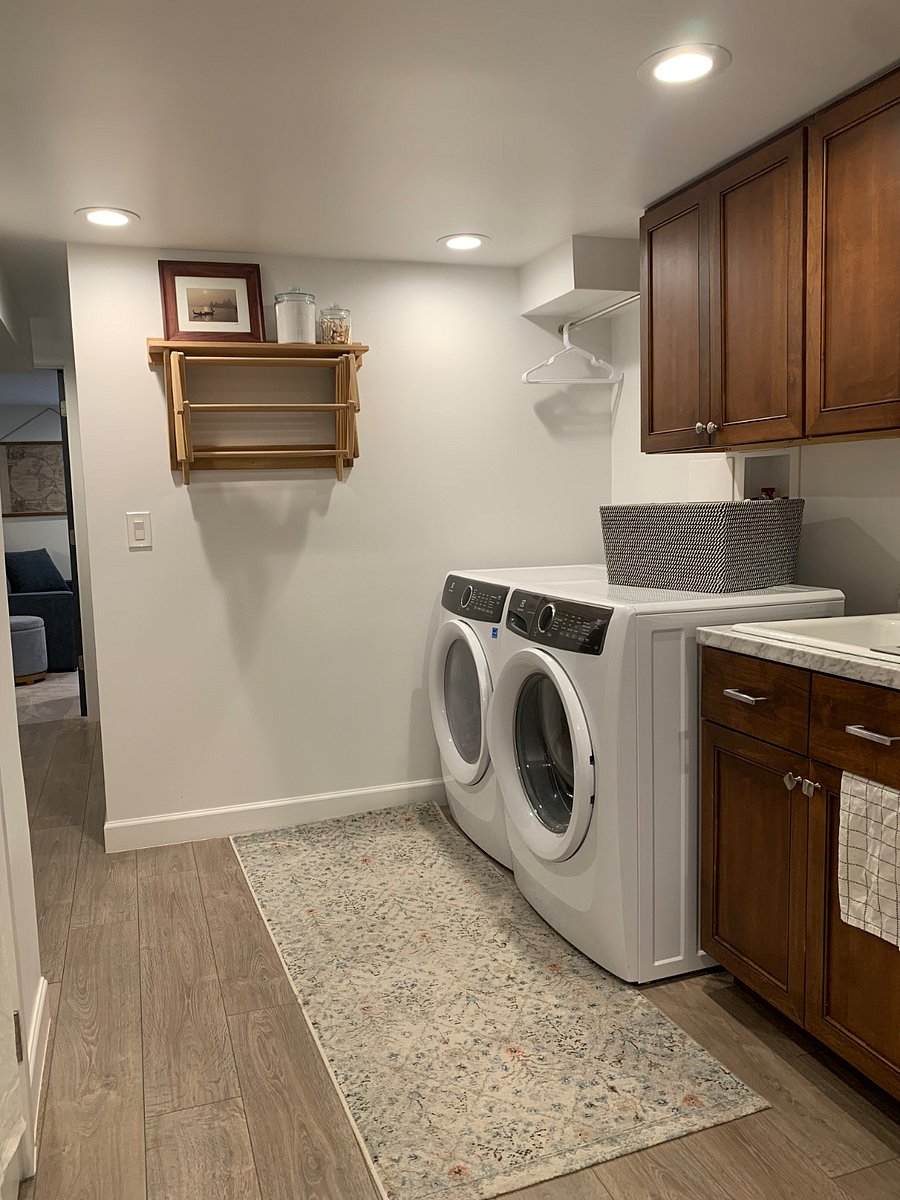 Furnished Finder property 1013113_1 photo 15