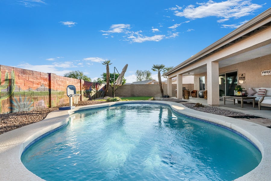 Furnished Finder property 1013114_1 photo 3