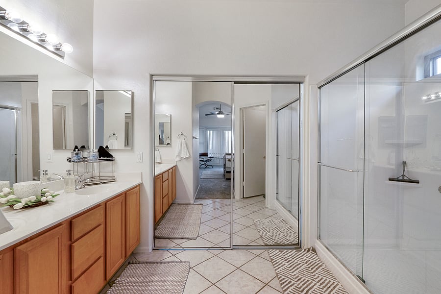 Furnished Finder property 1013114_1 photo 4