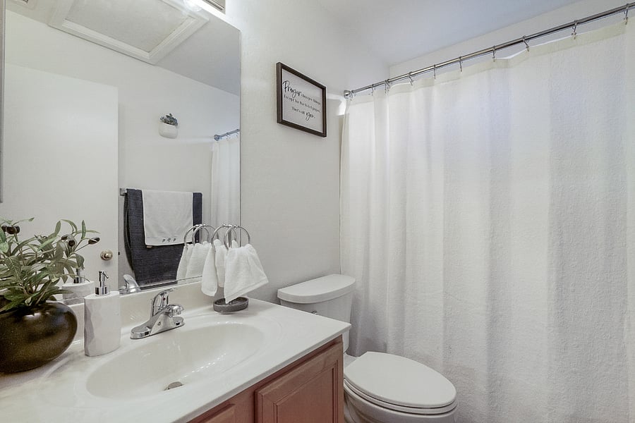 Furnished Finder property 1013114_1 photo 7