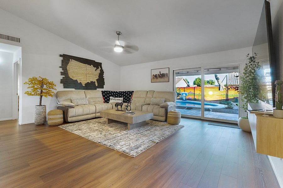 Furnished Finder property 1013114_1 photo 8