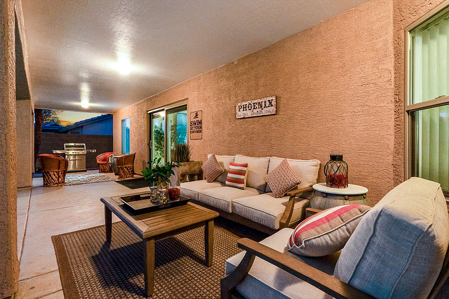 Furnished Finder property 1013114_1 photo 10
