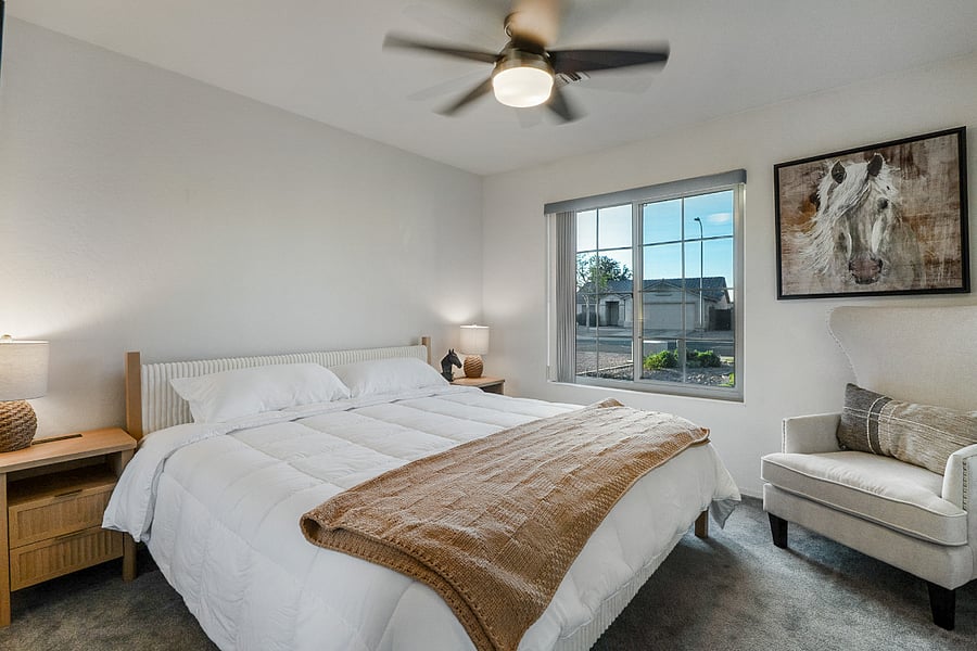 Furnished Finder property 1013114_1 photo 11