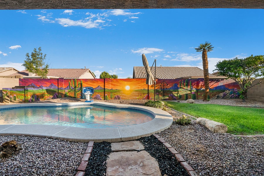 Furnished Finder property 1013114_1 photo 1