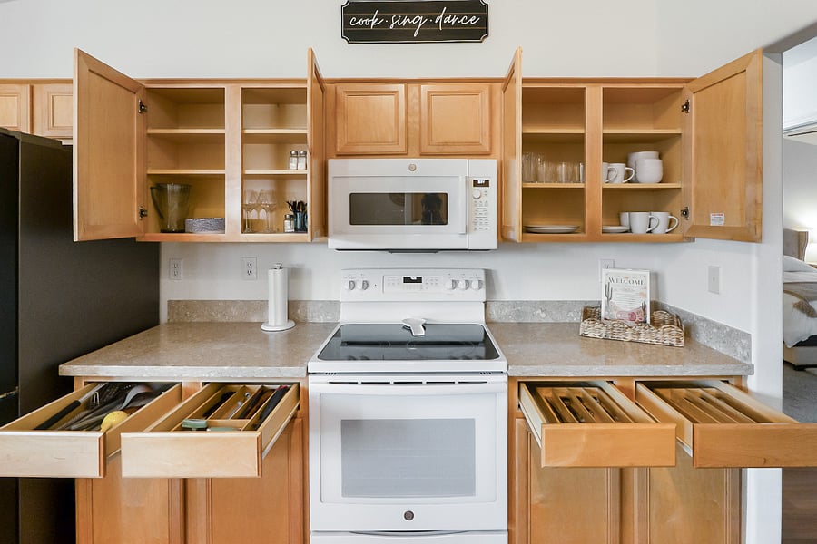 Furnished Finder property 1013114_1 photo 13
