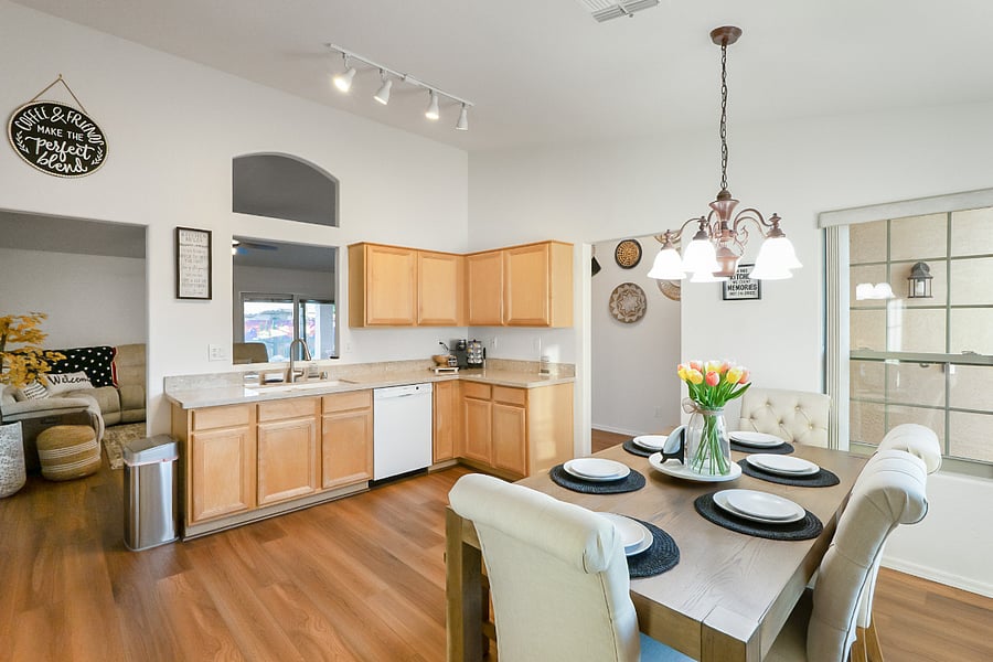 Furnished Finder property 1013114_1 photo 14