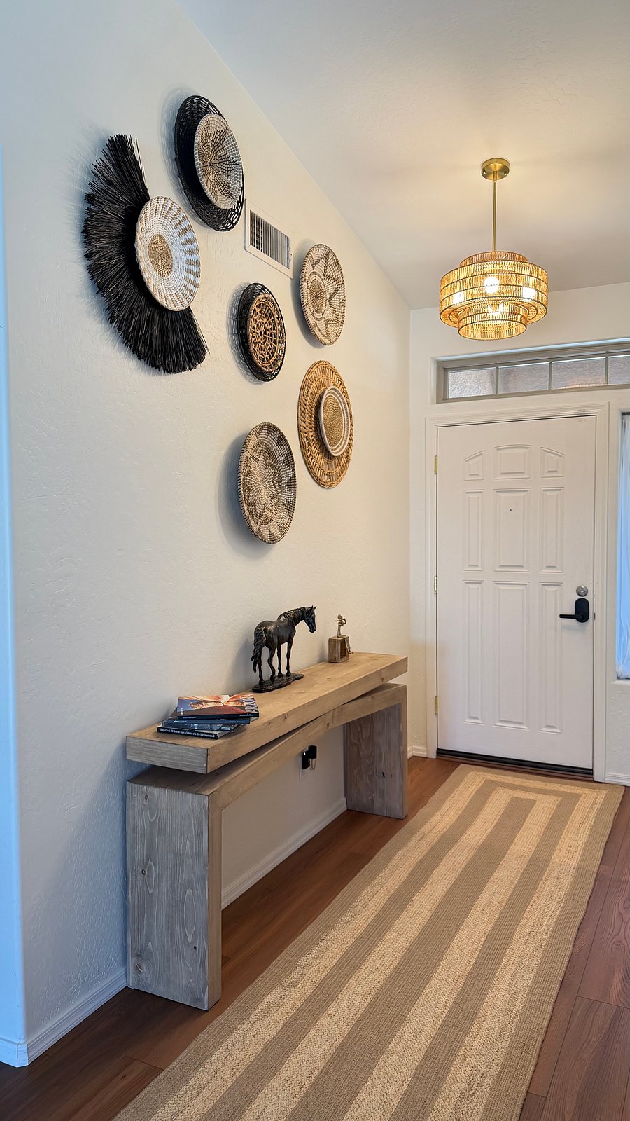 Furnished Finder property 1013114_1 photo 15