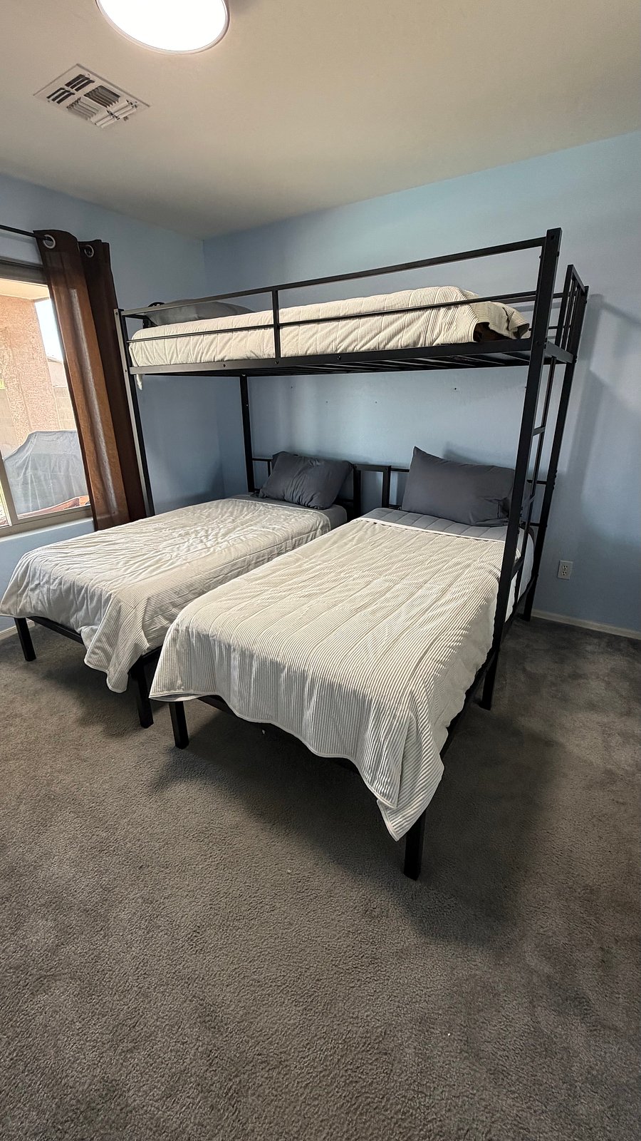 Furnished Finder property 1013114_1 photo 14