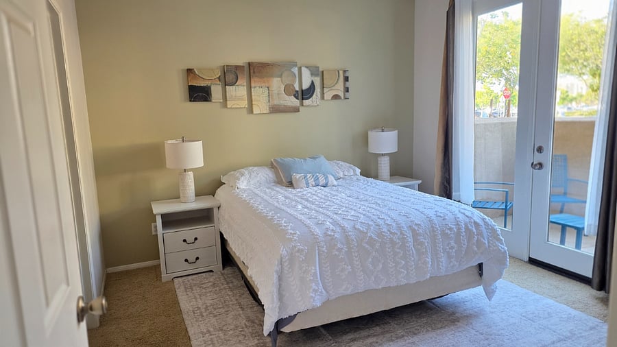 Furnished Finder property 1013115_1 photo 3