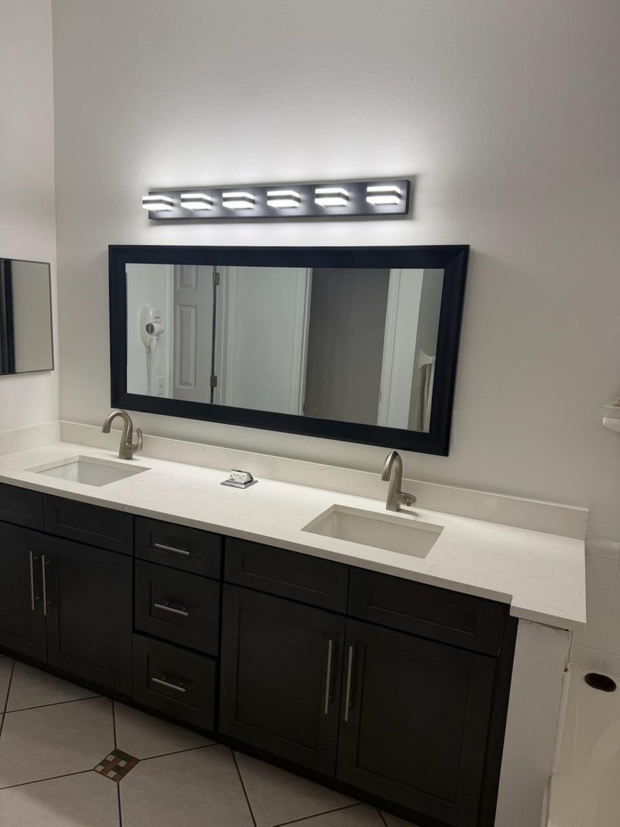 Furnished Finder property 1013116_1 photo 6