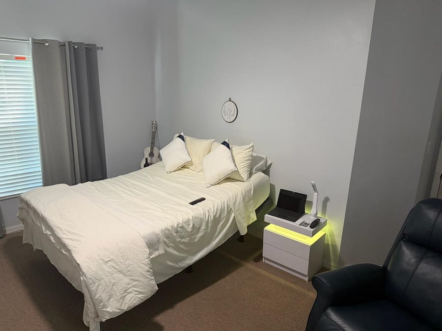 Furnished Finder property 1013116_1 photo 3