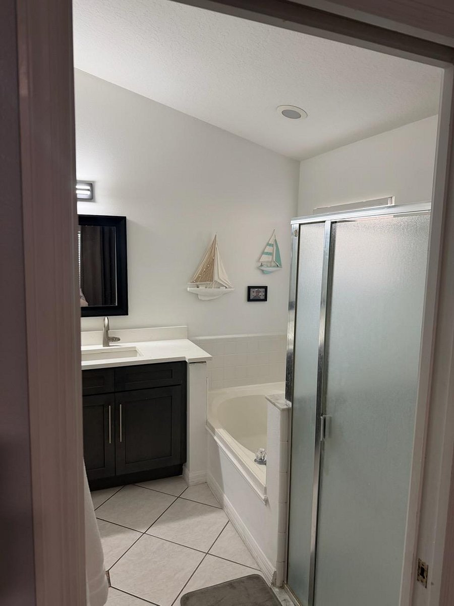 Furnished Finder property 1013116_1 photo 8