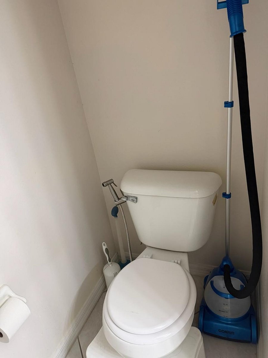 Furnished Finder property 1013116_1 photo 9