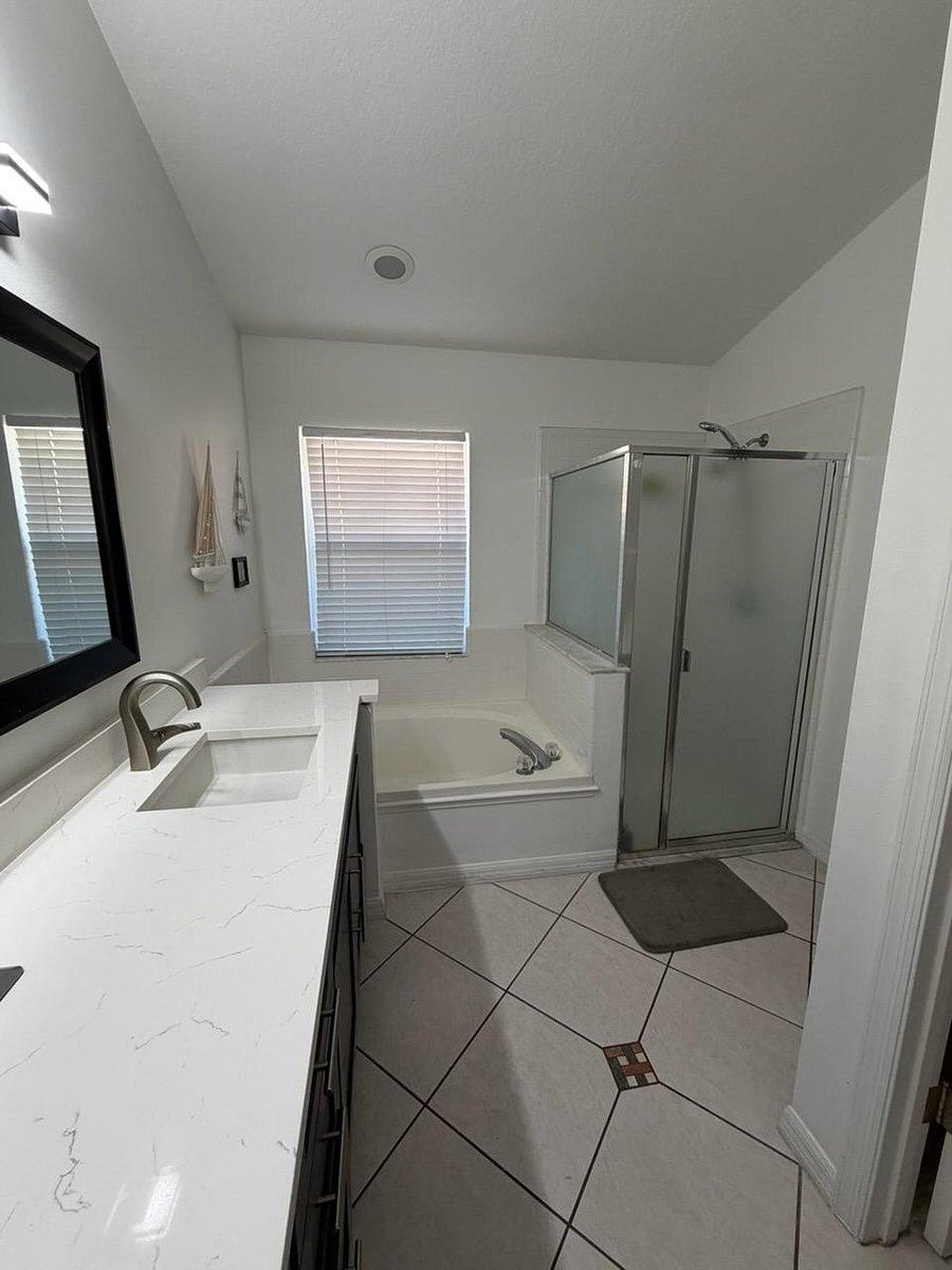 Furnished Finder property 1013116_1 photo 10