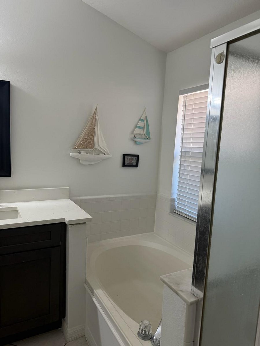 Furnished Finder property 1013116_1 photo 11