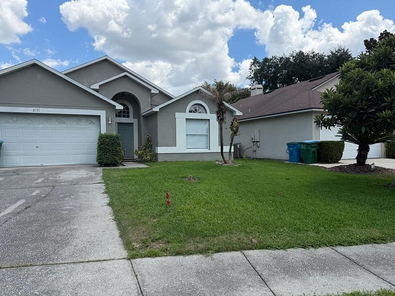 Furnished Finder property 1013116_1 photo 19