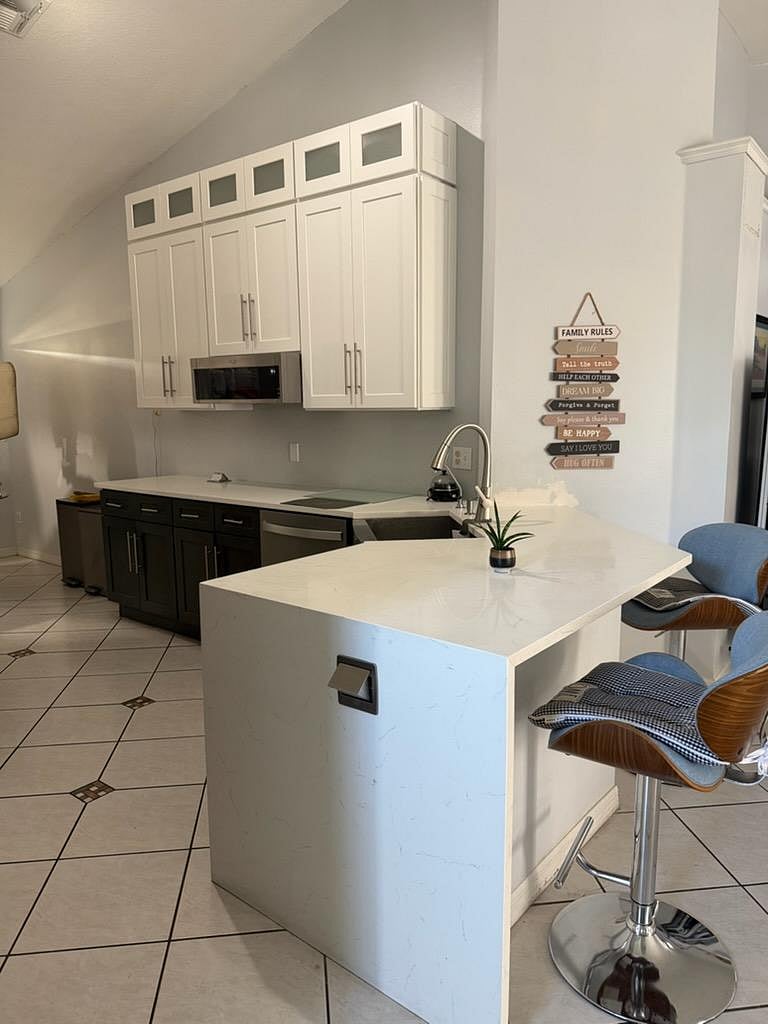 Furnished Finder property 1013116_1 photo 12