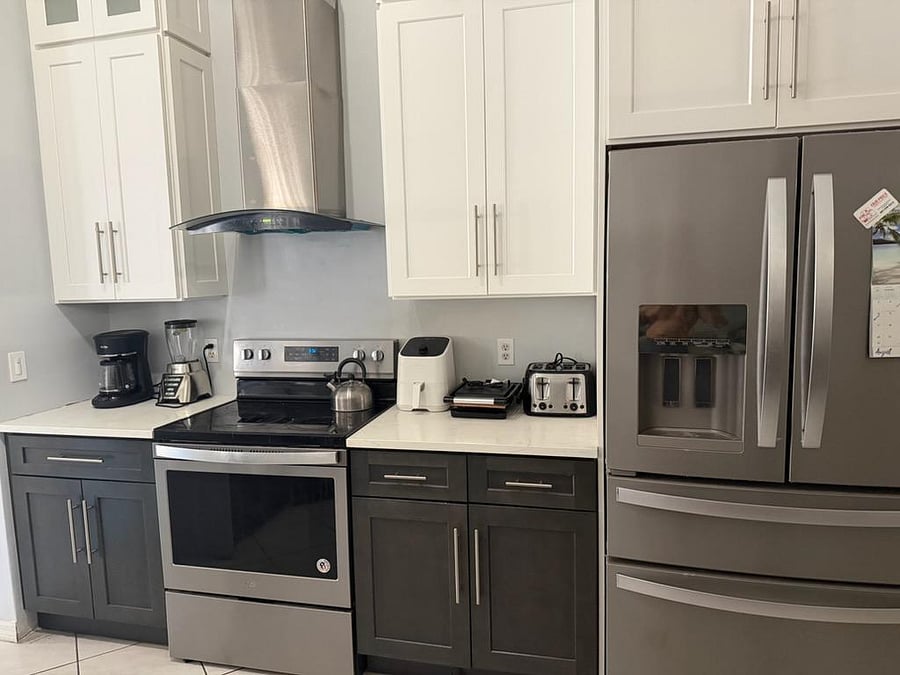 Furnished Finder property 1013116_1 photo 14