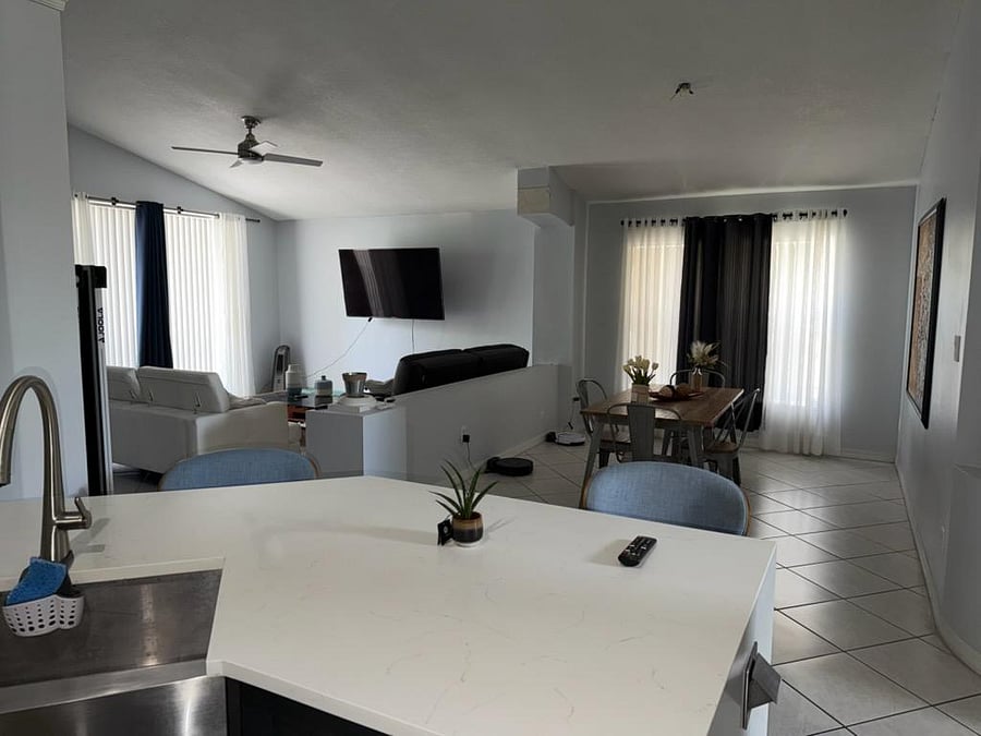 Furnished Finder property 1013116_1 photo 13