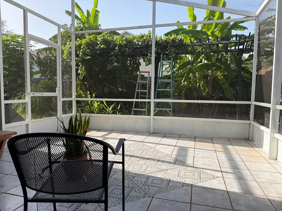 Furnished Finder property 1013116_1 photo 18