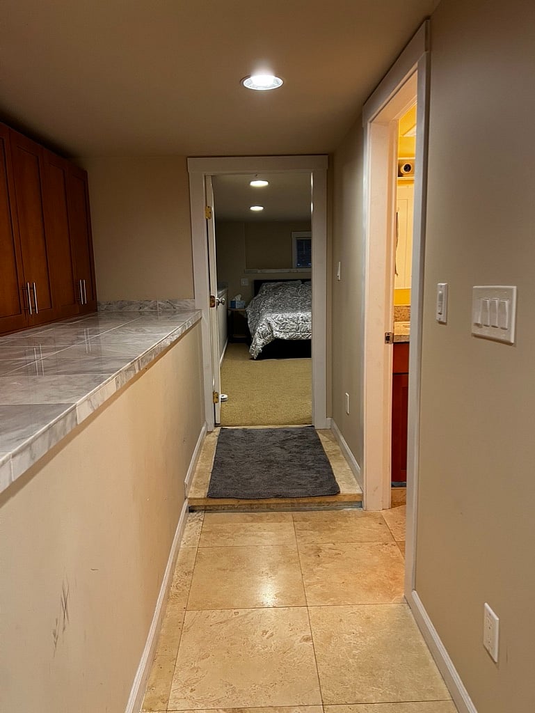 Furnished Finder property 1013118_1 photo 3