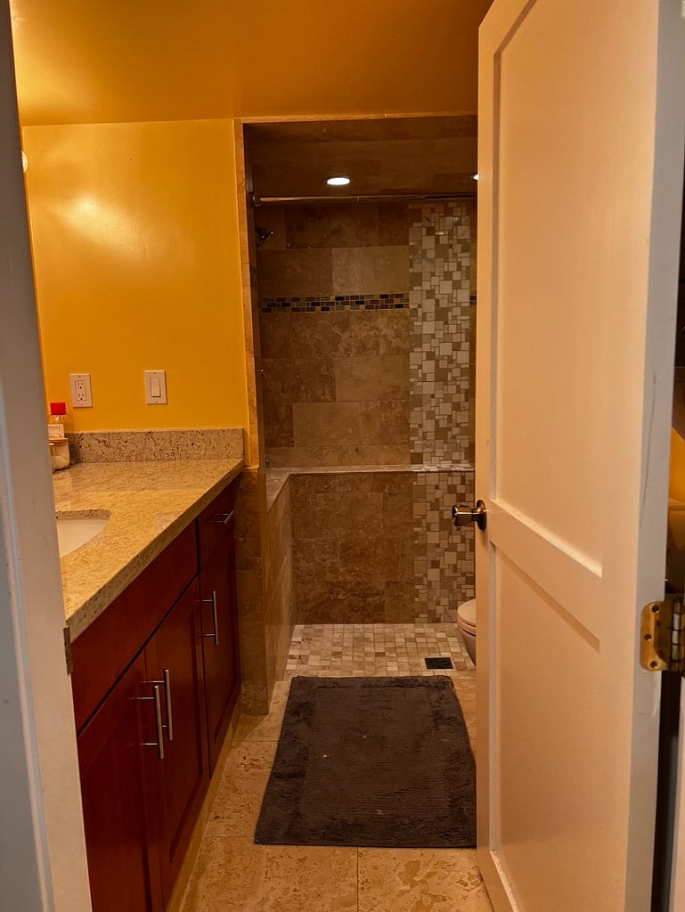 Furnished Finder property 1013118_1 photo 4