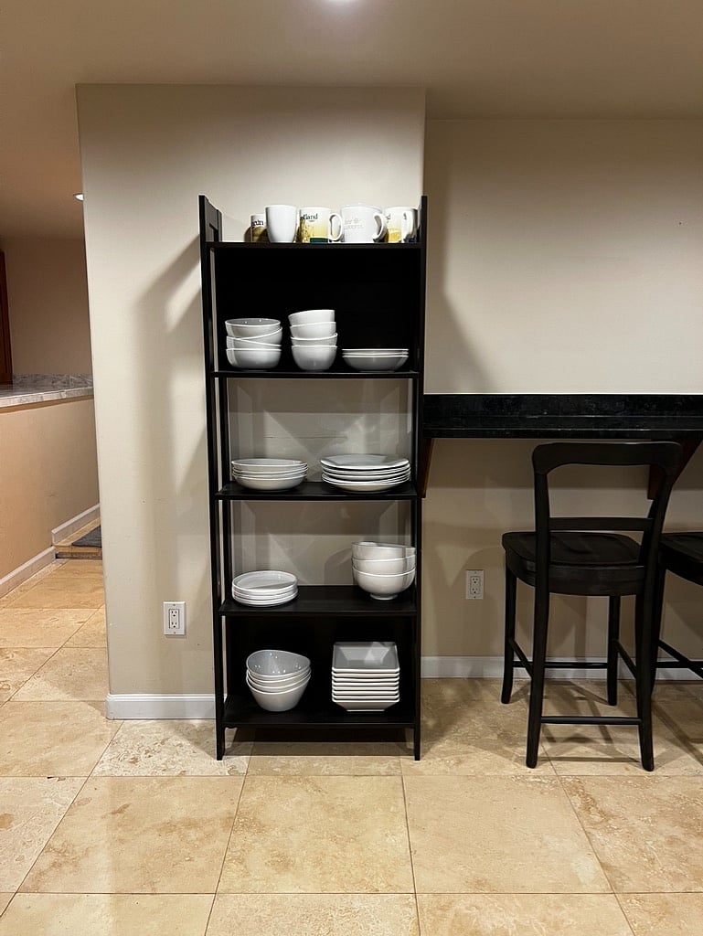Furnished Finder property 1013118_1 photo 5