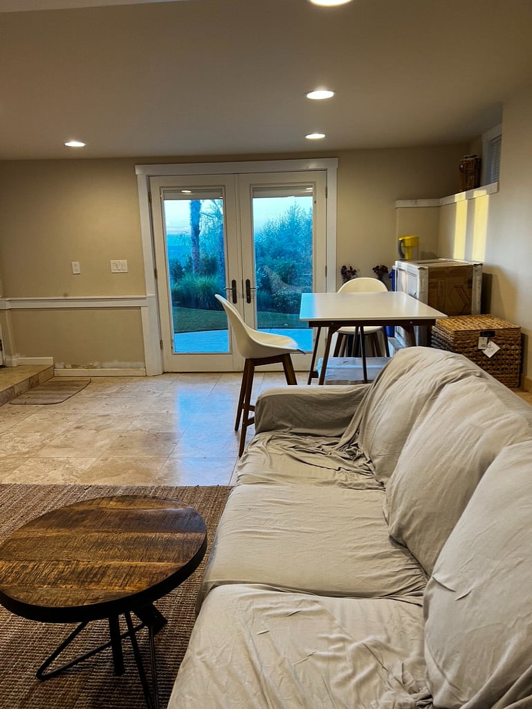 Furnished Finder property 1013118_1 photo 7