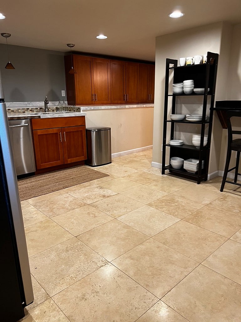 Furnished Finder property 1013118_1 photo 8