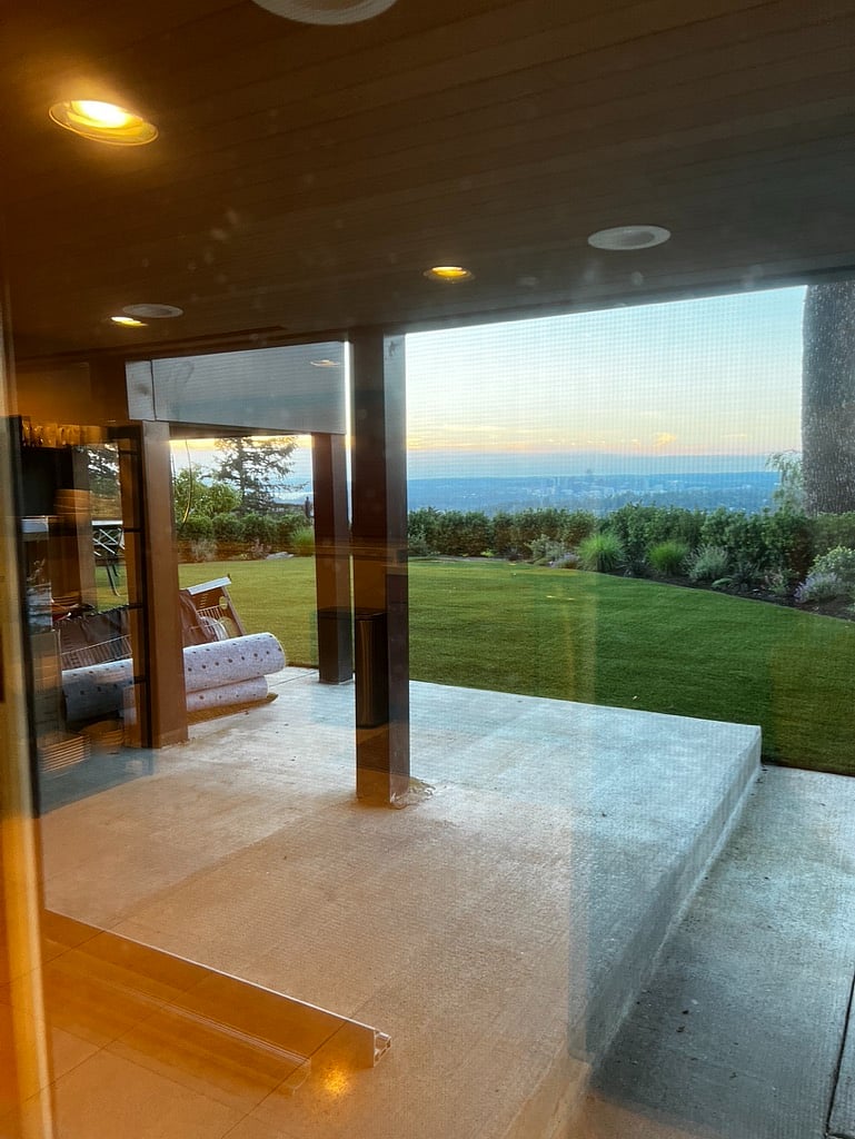 Furnished Finder property 1013118_1 photo 9