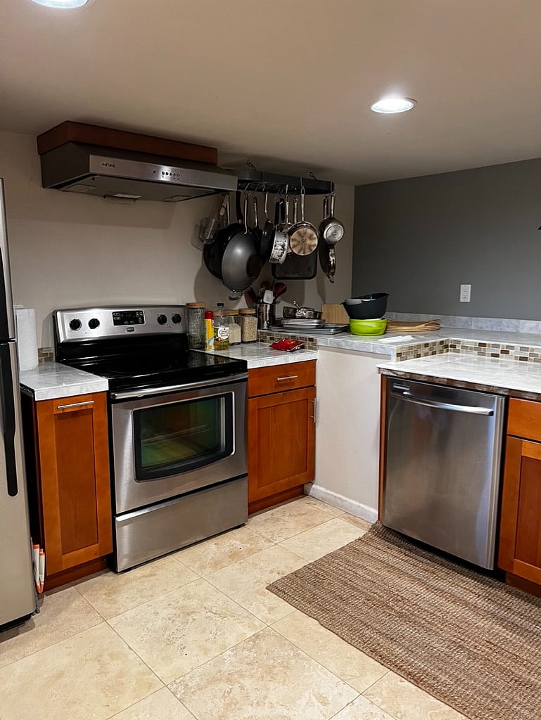 Furnished Finder property 1013118_1 photo 10