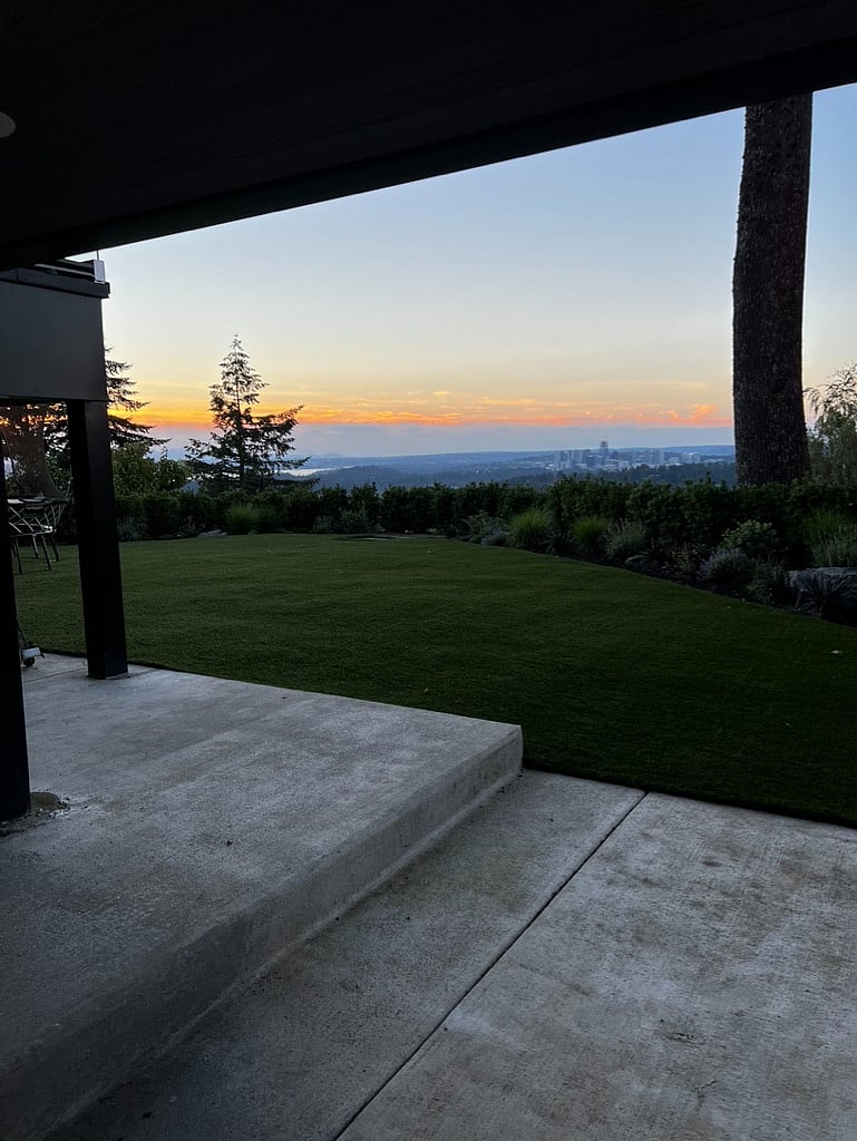 Furnished Finder property 1013118_1 photo 11