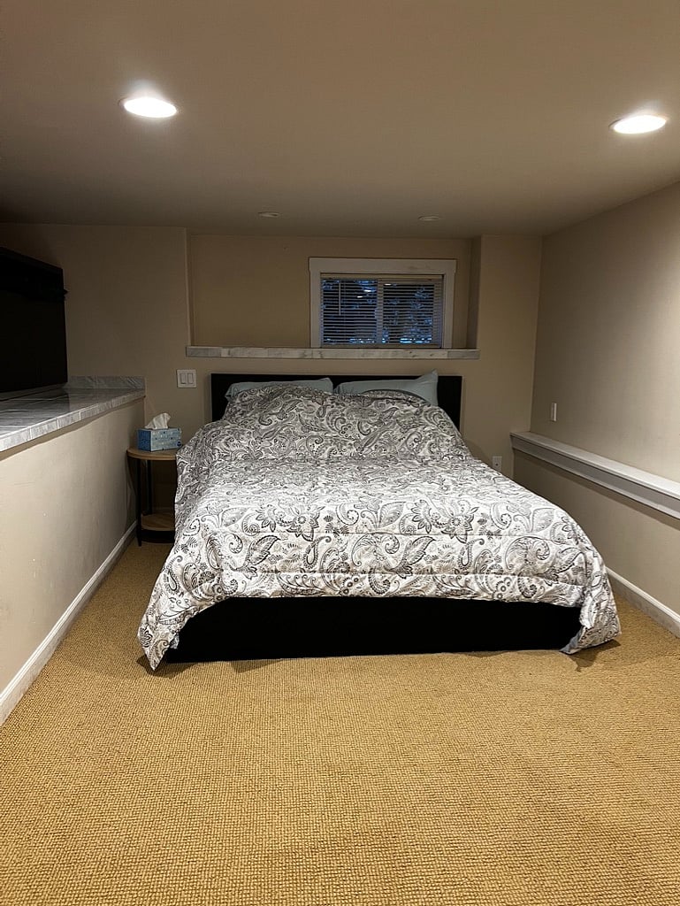 Furnished Finder property 1013118_1 photo 12