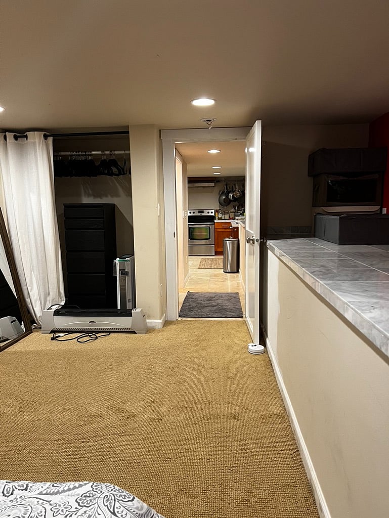 Furnished Finder property 1013118_1 photo 13