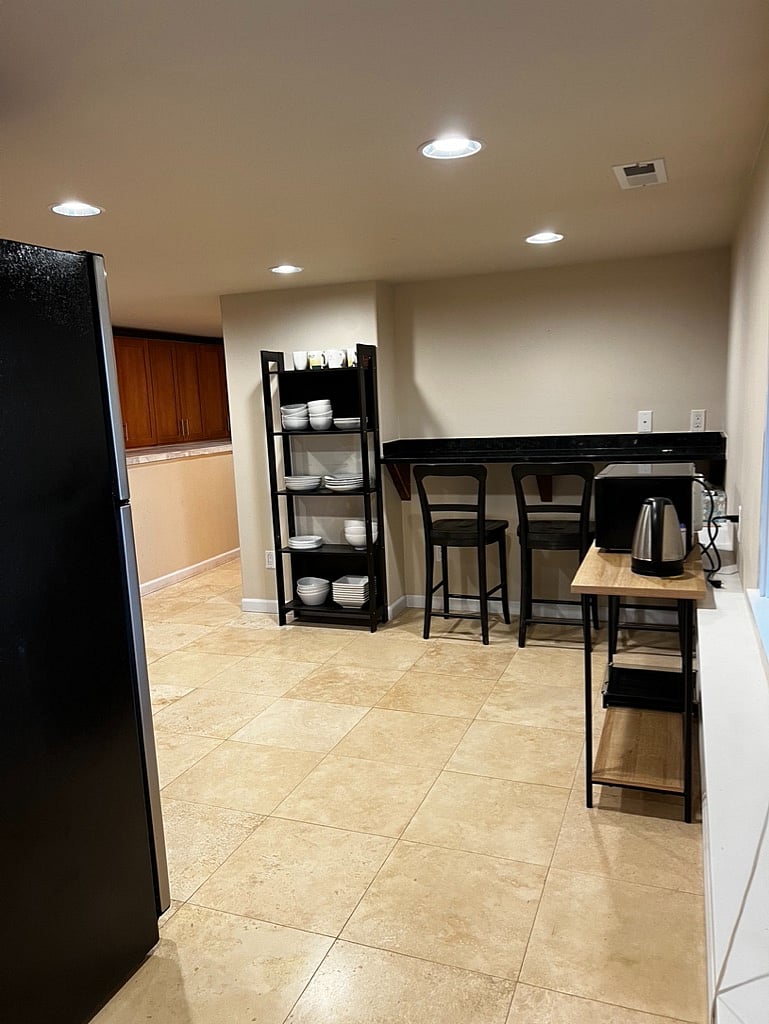 Furnished Finder property 1013118_1 photo 14