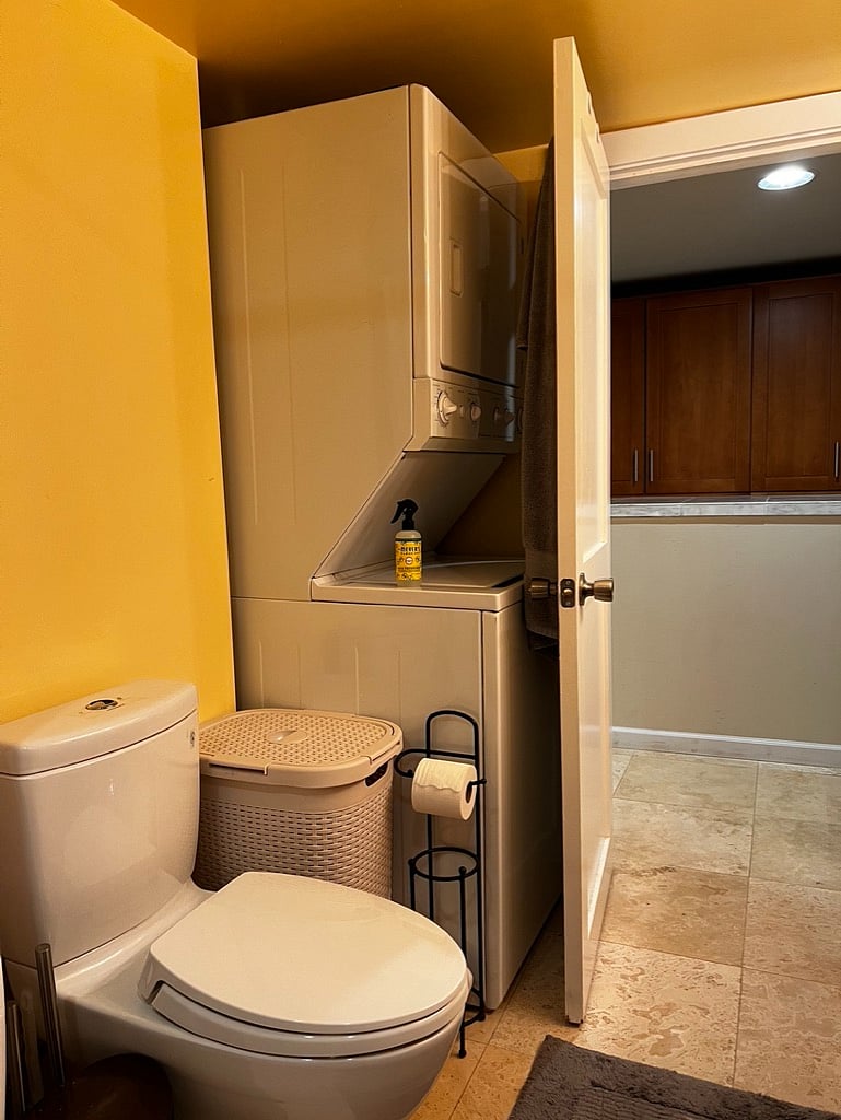 Furnished Finder property 1013118_1 photo 15